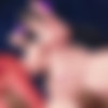 [ART] Collection - Pubic Tattoo /  -    [ptcen] [Tattoo, Kiss, Kissing, Toys, Latex, X-Ray, Young, Small Tits, Big Tits, Vaginal, Anal, reampie, BDSM, Vibrator, Anal Beads, Neko/Catgirl, Monster Girl, Lesbian/Yuri] [JPG, PNG] thumb