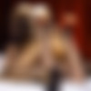 [Straplez.com / MetArt.com] Oxana Chic & Nikoleta - Crimson Passion 2 [2025, Girl/Girl, Lesbian, Strap-On, Dildo, Blonde, Natural Tits, Cunnilingus, Kissing, Pantyhose, Bodysuit, 1080p] thumb