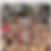 Morisawa Kana Writhes In Ecstasy On A Raw Cock - 3 Consecutive Loads Of Thick Semen Overflowing From Her Horny Big-breasted, Slutty Pussy!! [CEAD-711] (Serebu No Tomo) [cen] [2025 ., Creampie, Outdoors, Humiliation, Mature Woman, HDRip] [1080p] thumb
