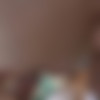[ATKGirlfriends.com] Nikki Next (Blowjob/Handjob/Footjob #1) [2015 ., Cum on Hands, Titjob, Blowjob. Footjob, Handjob, POV, 1080p] thumb