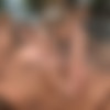 [InTheCrack.com] (#316) Lexa [2009 ., Closeups, Masturbate, 1080p] thumb