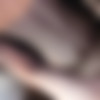 [SlamRush.com] F0ggy B0tt0m (Foggy Bottom) [2021 ., Bareback, Group Sex, Anal Sex, Blowjob, Cum In Ass, Sperm, Teen, 1080p] thumbnail