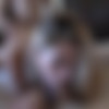 [Onlyfans.com] Lilah lovesyou (aka lilahanne) - MMF Threesome [2022, Amateur, Facial, Hardcore, Natural Tits, Straight, Teen, Threesome (MMF), 1080p, SiteRip] thumb