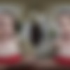 [LethalHardcoreVR.com] Ruby Moon - Ruby Moon Needs Her Ass Spanked [30.06.2025, Blowjob, Brunette, Cum On Face, Cumshot, Doggy Style, Facial, Hairy Pussy, Missionary, Natural Tits, POV, Sitting, Small Tits, Standing, Virtual Reality, SideBySide, 8K, 4096p, SiteRip] [Oculus Rift / Quest 2 / Vive] thumb