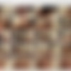 [LadyBoyPlay.com] Noi / Noi 69 and Jerk (08 Sep 2018) [2018 ., Asian Ladyboy Shemale, Blowjob, Handjob, 720p, SiteRip] thumb
