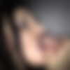 [GloryholeSwallow.com] Taylor (Taylor's 7th Gloryhole Visit / 25.04.2014) [2014 ., 8 Cumshots, Tit Fuck, Tattoos, Squirt, Shaved, MILF, Interracial, Fingering, Deepthroat, Brunette, Big Tits, 1080p] thumb