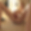 [FTVGirls.com] Riley (Leggy Natural Beauty) [2008 ., Solo, Other Stuffing, Orgasm, Masturbation, Toy, Vibrator, 1080p] thumb