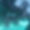 Moonwell Encounter (Nagoonimation) [2025, orc, night elf, world of warcraft, big tits, doggy style, interracial, wet, big cock, classic sex, WEB-DL] [1080p, 2160p] thumbnail