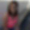 [PublicPickUps.com / Mofos.com] Stella Stone (My Survey With Stella) [02-10-2018, All sex, POV, 1080p] thumb