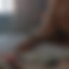 [2022, All Sex, Homemade, Reality, 2160p, CamRip] thumb