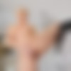 [FTVMilfs.com] Helena Locke (Double Toy Diva) [2018 ., Solo, Orgasm, Masturbation, Toys, Vibrator, Dildo, 2160p, 4k] thumb
