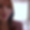 Ito Mayuki - My fingertips remember [FWAY-065] (Fair & Way) [ecchi] [2025 ., Big Tits, Image Video, AV Actress, Lingerie, Wet, 60 fps, 4K-rip, BDRip] [1080p] thumb