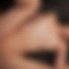 Ruu Totsuka - First Time Lifting The Ban On Nakadashi (Nakadashi Inside A Woman's Body). Sweaty, Big Climax, Big Screaming Sex Ruu Jusoku [START-007] (SOD star) [cen] [2024 ., cunnilingus, handjob, doggystyle, fingering, natural tits, toys, necklace, oil, threesome, creampie, WEB-DL] [2160p] thumb