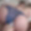 Melody Marks - My Beloved Scandinavian Wife, From An International Marriage, Was Fo**ed To Have Sex With Some DQNs... I Got A Boner Watching Her Get Gang-r**ed In A 4P! I Caused Trouble, So They Took Over The Hotel And R**ed Me For 48 Hours! [SORA-620] (Himurokku, Yama To Sora) [decen] [2025 ., Creampie, Masturbation, Cuckold, White Actress, Gangbang, HDRip] [1080p] [EuroGirls] thumb