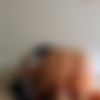 [ArgentinaCasting.com] Sofia - 0422 – Sofia, 23, Buenos Aires [2022, Amateur, Doggystyle, Fingering, Hardcore, Latina, Natural Tits, POV, Straight, Tattoos, Brown Hair, Young, Cowgirl, 1080p, SiteRip] thumbnail