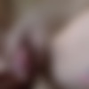 [ATKGirlfriends.com] Paris White (POV Sex) [2019 ., Creampie, POV, Blowjob, Handjob, Footjob, Daddy, All sex, 1080p] thumb