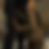 [SexAndSubmission.com / Kink.com] Ana Foxxx - Trust Fuck [2025, BDSM, Brunette, Black, Domination, Rope Bondage, Hardcore, Interracial, Submission, Cumshot, Facial, 1080p] thumbnail