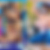 Haruna Noa - A Plump, Busty Housecleaning Lady Helps Me Ejaculate As An Additional Service - Aoi Hazuki [DVRT-067] (Aihen Dai, Deeps) [cen] [2025 ., Creampie, Big Tits, Titty Fuck, Masked, HDRip] [1080p] thumb