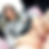 [YouthLust.com / ManyVids.com] YouthLust - Allison Cum Drenched [17.03.2019, All Sex, Blowjob, Cumshot, Facial, Latin, Teen, Amateur, POV, 1080p] thumbnail