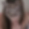 [ManyVids.com / PirateCams.com] FirtsBornUnicorn - POV Intense Cowgirl & Reverse Riding [2019 ., teens, bigtits, blowjob, titsfuck, UHD 4K] thumbnail