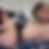 [FemoutSex.xxx] Lizbeth Kyo & Nicki Ryder (30 Aug 2019) [2019 ., Shemale On Shemale, Hardcore, Anal, 1080p, SiteRip] thumb