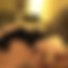 [ATKGirlfriends.com] Jojo Kiss (Las Vegas 1/2) [2015 ., Orgasm, Masturbation, POV, 1080p] thumb