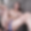 [MyDirtyMaid.com / BangBros.com] Havana Bleu (Havana Fucks the Homeowner / mda17197) [2019-08-06, blowjob, brunette, hardcore, cumshot, amateur, latina, big ass, big tits, shaved, cowgirl, maid, busty, big booty, doggystyle, missionary, riding, vaginal, 1080p] thumb