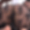 [InTheCrack.com] #1556 Cindy Starfall [2019 ., Solo, Close ups, Masturbation, Indoor, 1080p] thumb
