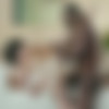 [BlackForWife.com] Krissy Lynn - The Perfect Date [2019 06 08, MILF, Big Tits, IR, All Sex, 1080p] thumbnail