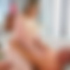 [PornMegaLoad.com / XLGirls.com] Tessa Orlov - Are You Horny for Sex with Curvy Girls Like Tessa Orlov? (23.12.2022) [BBW, Big Tits, MILF, Blonde, Big ass, Natural tits, Big Belly, Chubby, Curvy, Blowjob, Hardcore, Voluptuous, 1080p] thumb