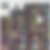 [PhotoDromm.com] (13 ) Pack [2025-04, Erotic, Posing, Solo, 1080p] thumb