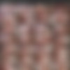 [Emma Peak] (2 ) Pack [2024, Anal, Big Tits, DPP, DP, Facial, Gangbang, Pissing, Swallow, Teen, 1080p] thumb
