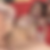 [ImmoralLive.com] Peachy Alice - MASSIVE TITS NEWBIE PEACHY ALICE DOMINATED IN BDSM ANAL THREESOME (29.04.2025) [Curvy, Big Tits, Busty, Anal, Brunette, Hairy Pussy, Threesome, Vibrator, Big ass, BBW, Deepthroat, Blowjob, Hardcore, Voluptuous, 1080p] thumb
