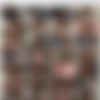Hashimoto Reika - Naughty Nurses [GVG-845] (Takahashi Kouichi, Glory Quest) [cen] [2019 ., Married Woman, Incest, Drama, Old Man, DVDRip] thumb