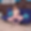 [WetAndPissy.com] Tina Snow - Irish Cream [2025.04.15, Teen, Solo, Pissing, Masturbation, 2160p] thumb