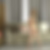 [AllOver30.com] Jackie Hoff (11 ) Pack [Sep 2023 - Feb 2025, Brunette, MILF, Mature] thumb