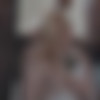 [DarkX.com] Chloe Cherry ( We Have History)[2019 ., Gonzo Anal Hardcore DP IR , 1080p] thumb