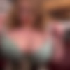 [PornMegaLoad.com/Scoreland.com] Tessa Orlov - The Soft Creamy Flesh Of Tessa 05.09.19 [2019, BBW, Plumper, Big Tits, Solo, Posing, Masturbate, 1080p] thumb