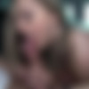 [PublicAgent.com / FakeHub.com] Danielle Rose - Cute Russian with Bald Shaven Pussy [2016-12-02, Blonde, Big Ass, Big Cock, Big Tits, Blowjob, Creampie, Doggystyle, Natural Tits, Russian Girls, Teen, 1080p] thumb