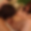 Yumeno Aika - Veteran AV actress reverse-picks up guys at a bar! She gets drunk and horny [SONE-684] (Shizukaman, S1 NO.1 STYLE) [cen] [2025 ., Big Tits, Documentary, Titty Fuck, Hotel, Slut, 60 fps, HDRip] [1080p] thumb
