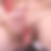 [Brazilian-Transsexuals.com] Alessandra Leite / Alessandra Leite Cums Hard! Remastered [2019 ., Shemale, Solo, 1080p, SiteRip] thumb