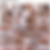 [SheWillCheat.com / MetroHD.com] Anna Claire Clouds - She Will Cheat (21.07.2023) [2023 ., Gonzo, Hardcore, All Sex, 480p] thumb
