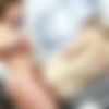 [NikkiJadeTaylorXXX.com] Nikki Jade Taylor / Nikki Jade Taylor VS Nikki Vicious 13 Mar 2019 [2019 ., Shemale, Hardcore, Shemale on Shemale, 1080p, SiteRip] thumbnail