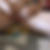 [ATKGirlfriends.com] Henley Hart (Blowjob/Handjob/Footjob) [2015 ., Cum on Feet, Blowjob, Footjob, Handjob, Titjob, POV, 1080p] thumb