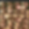 Layla Adams (14 ) Pack [2013-2017, Big Tits, Facial, Teen] thumb