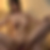 Futaba Sara - Busty J-Cup Call Girl Niwa Saaya [ONSG-099] (Gain Corporation) [cen] [2025 ., Creampie, Big Tits, Titty Fuck, Prostitute, HDRip] [1080p] thumb