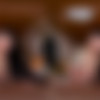 [SOD Create] Koibuchi Momona - A story about a summer where I couldn't resist the temptation of my busty stepsister (DSVR-1503) [2024-07-25, CENSORED, Asian, Japanese, JAV, Big Tits, Cowgirl, Creampie, Masturbation, Titty fuck, VR, 8KVR, SideBySide, 4096p, SiteRip] [Oculus Rift / Vive] thumbnail