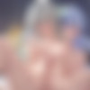 [ART] Rametaki Collection /   Rametaki [uncen] [AI, Futa/Shemale, Lesbian/Yuri, Big Tits, Neko/Catgirl, Teen, Blowjob, Anal] [JPG] thumbnail
