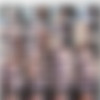 [Trans500.com] Sarina Valentina / Sarina POV Queen (13 Apr 2018) [2018 ., Shemale, Hardcore, Anal, Bareback, 1080p, SiteRip] thumb