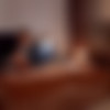 Miyajima Mei - -      / A Bridal Massage Parlor Special Aphrodisiac Full Course Makes [START-367] (Jaken Kodama, SOD Create) [cen] [2025 ., Aphrodisiac, Harassment, Massage, Lotion, Cuckold, 3P, Squirting, Nasty, Abuse, Substance Use, HDRip] [1080p] thumb